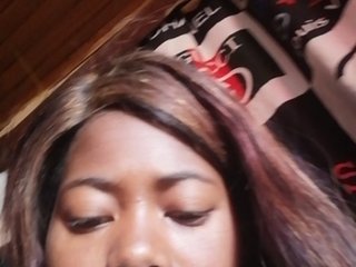Miranda7 Porn Show