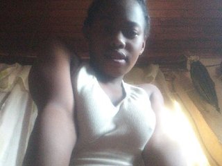 Miranda7's Live Webcam