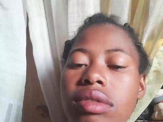 Miranda7