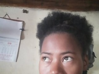 Miranda7