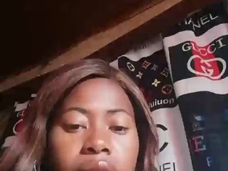 Miranda7