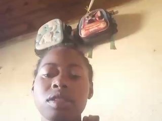 Miranda7