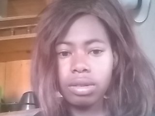 Miranda7