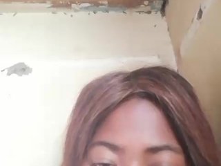 Miranda7