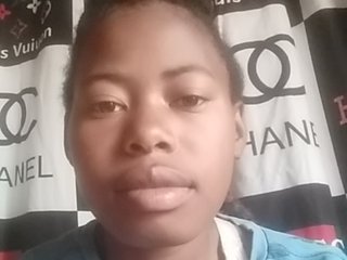 Miranda7