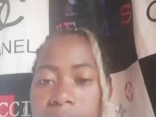 Miranda7 Porn Show