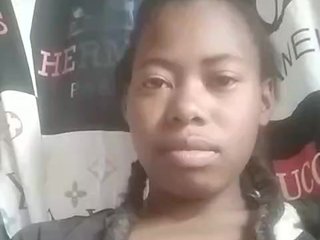 Miranda7 Porn Show