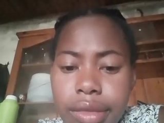Miranda7 Porn Show