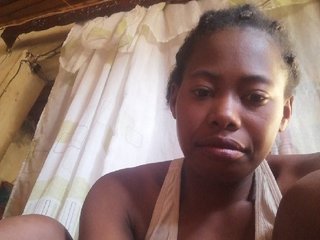 Miranda7's Live Webcam
