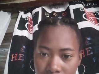 Miranda7's Live Webcam