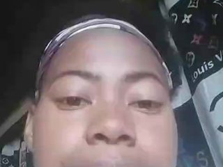 Miranda7's Live Webcam