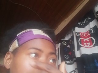 Miranda7