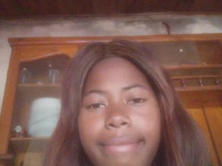 Live User Thumb