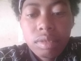 Live User Thumb