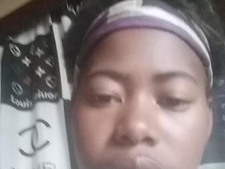 Miranda7
