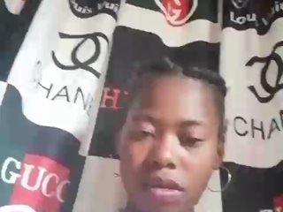 Miranda7