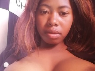 Miranda7