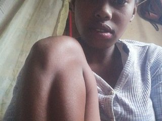 Miranda7