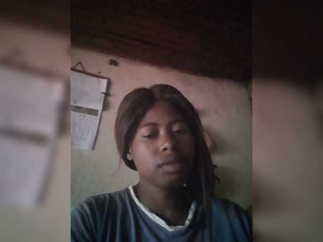 Miranda7