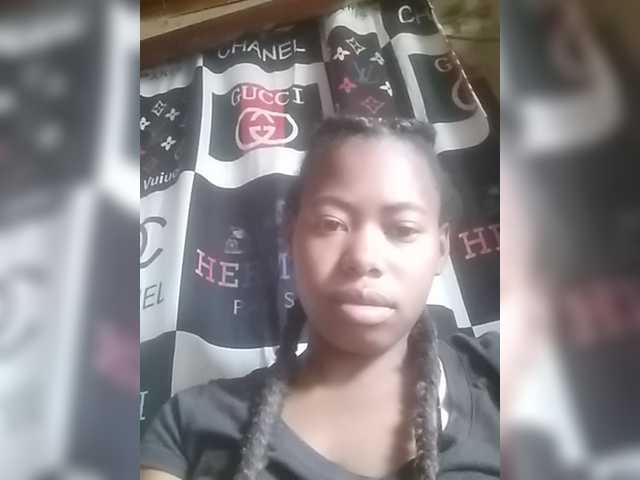 Miranda7