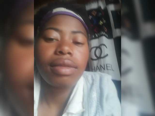 Miranda7