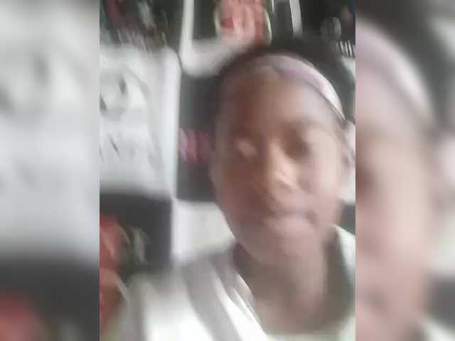 Miranda7
