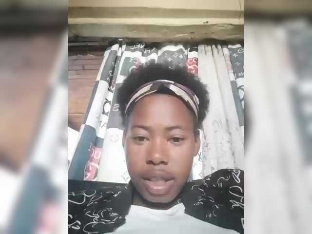 Miranda7