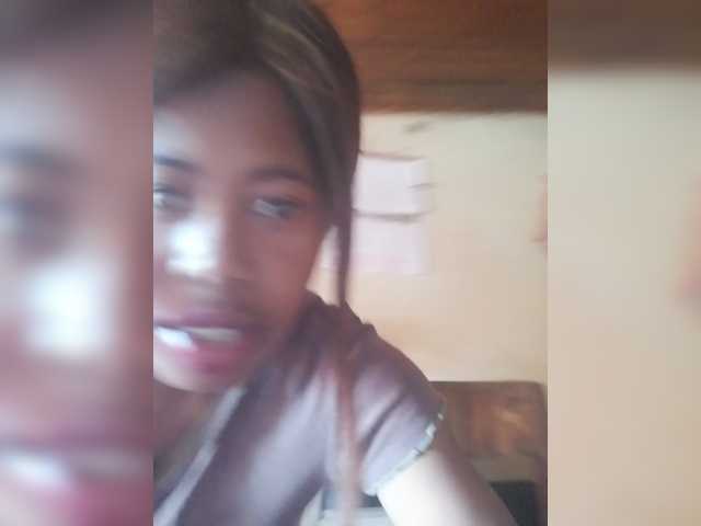 Miranda7