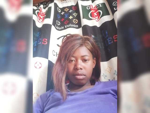 Miranda7