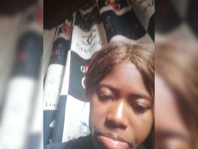 Miranda7