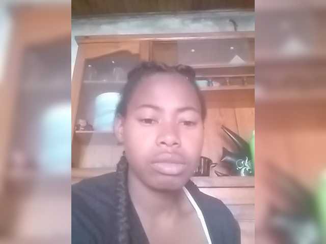 Miranda7