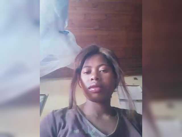 Miranda7