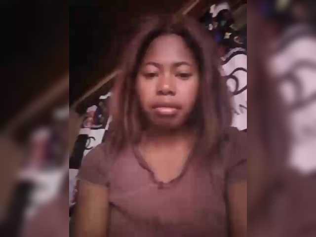 Miranda7