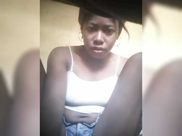 Miranda7