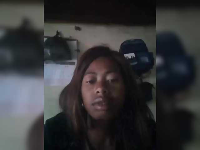 Miranda7
