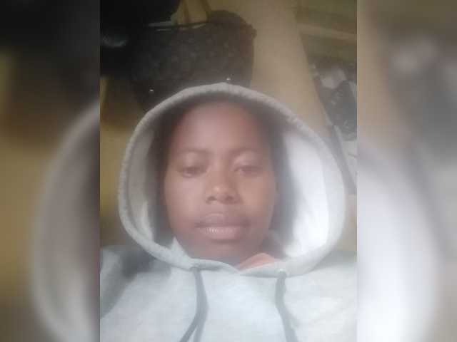 Miranda7