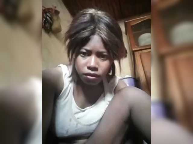 Miranda7
