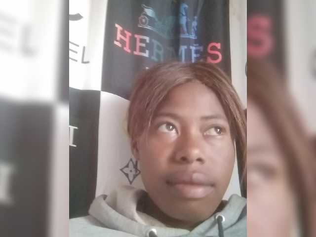 Miranda7