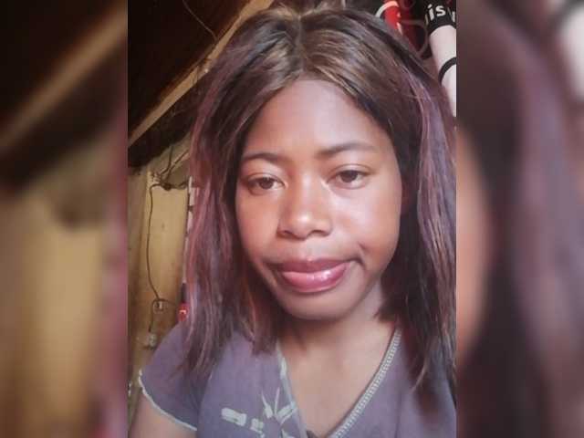 Miranda7