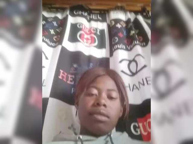 Miranda7
