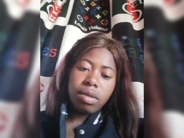Miranda7