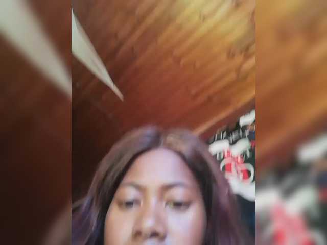 Miranda7
