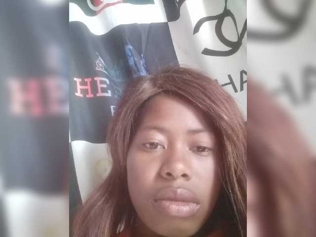 Miranda7