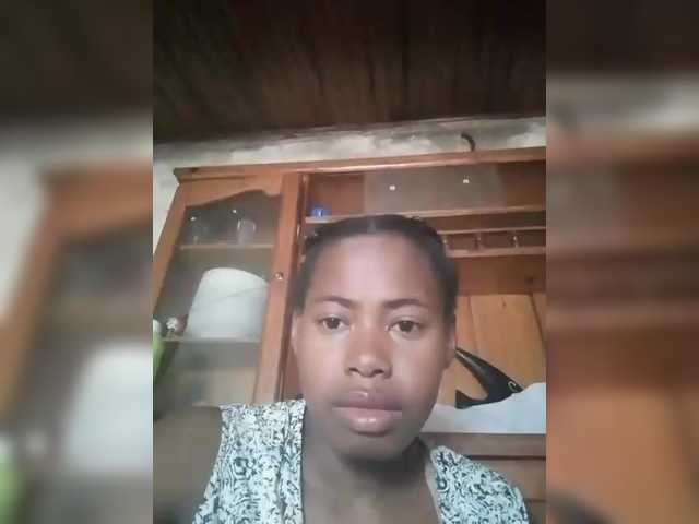 Miranda7