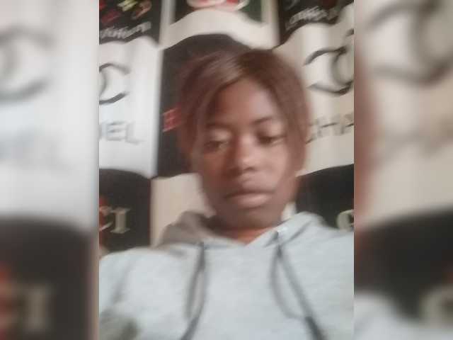 Miranda7