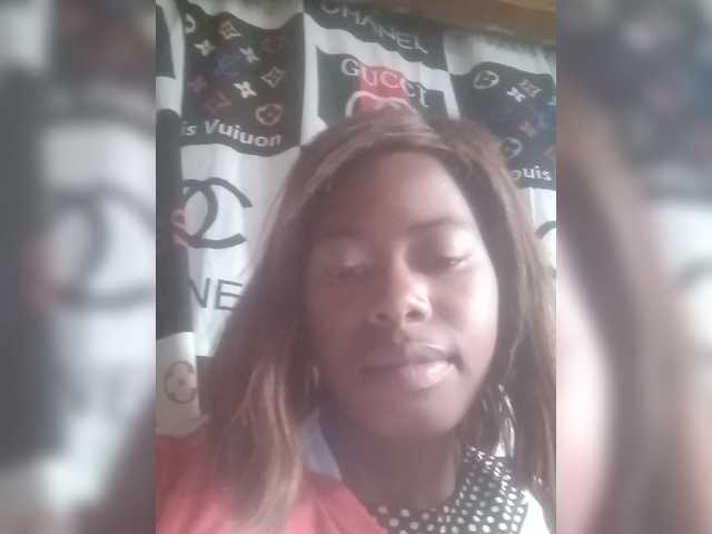 Miranda7