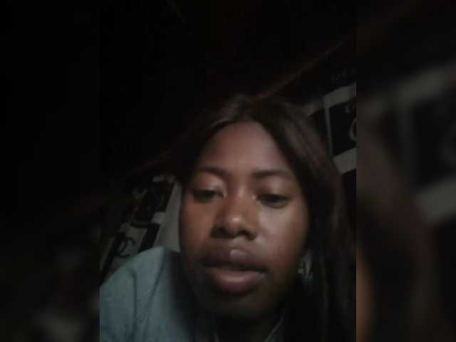 Miranda7