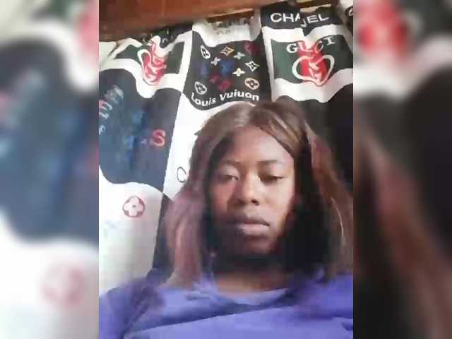 Miranda7
