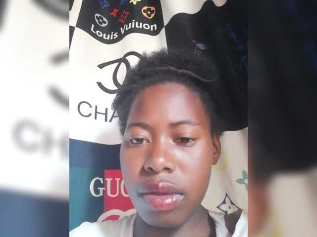 Miranda7