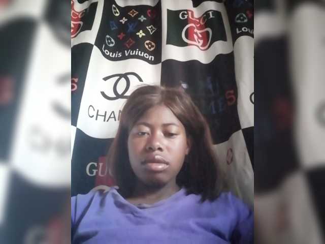 Miranda7